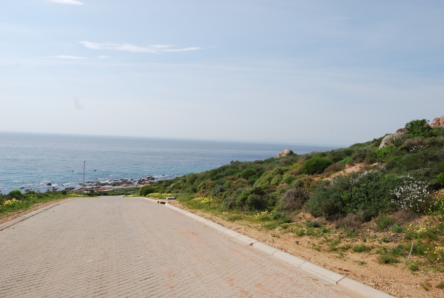 0 Bedroom Property for Sale in St Helena Views Western Cape